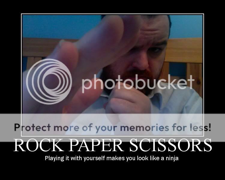 rockpaper.jpg