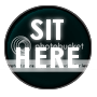 sitchair.png
