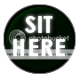sitchair1-1.png