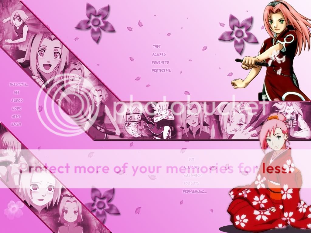 naruto-wallpaper-1024x768-120