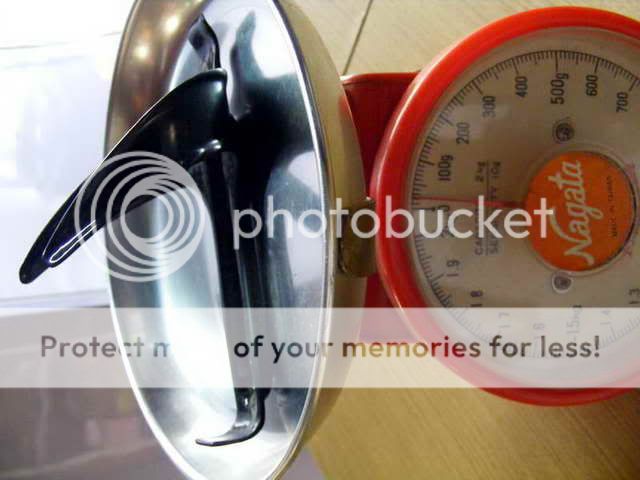 รูปภาพ