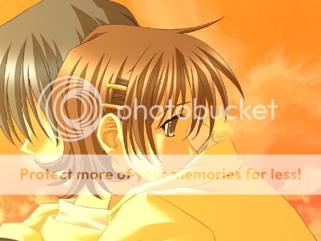 皋月物语——《My <wbr>Merry <wbr>May <wbr>with <wbr>be》攻略日记