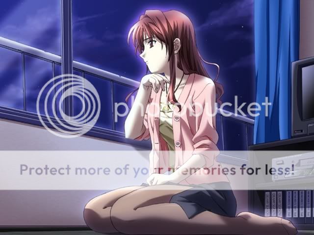 皋月物语——《My <wbr>Merry <wbr>May <wbr>with <wbr>be》攻略日记