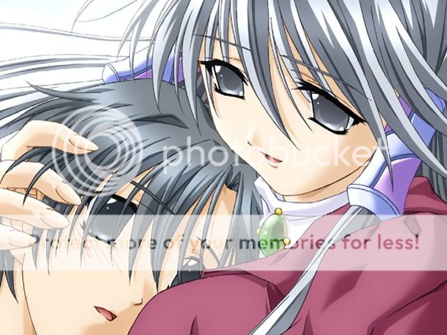 皋月物语——《My <wbr>Merry <wbr>May <wbr>with <wbr>be》攻略日记