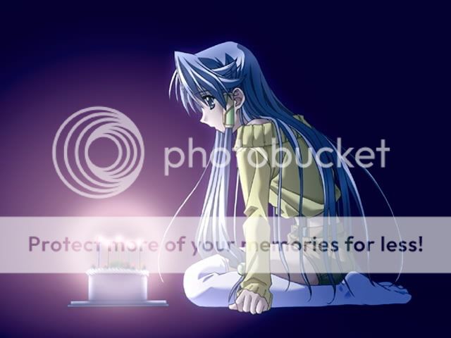 皋月物语——《My <wbr>Merry <wbr>May <wbr>with <wbr>be》攻略日记