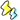 photo e7db648bac17b84eef4b052a389c22798c05b716_zps0ebd8fae.gif