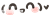 photo 10_zps0f7b2fcd.png