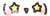 photo 7_zps8c8431b21_zpsd39eac63.png