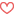 photo heartFWD_190313_zps258d7cf3.gif