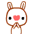 photo ifeelemo15_zps9365e993.gif