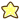 photo tumblr_inline_mfnhmnoHlE1qdlkyg_zps6e16fc7e.gif