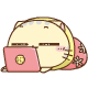 photo tumblr_inline_mivf7yMf7v1qz4rgp_zpse90717a0.gif
