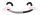 photo tumblr_m6jl1uTSbw1rrd4z3_zps161998e4.png