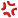 photo tumblr_m6jn07rZbx1rrd4z3_zps30bf5984.gif