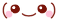photo tumblr_me96wv4pMh1qdlkyg_zps0010d6b1.gif