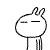photo tuzki_025_zps1f9a9a25.gif