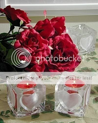 0013051-Gvm.jpg