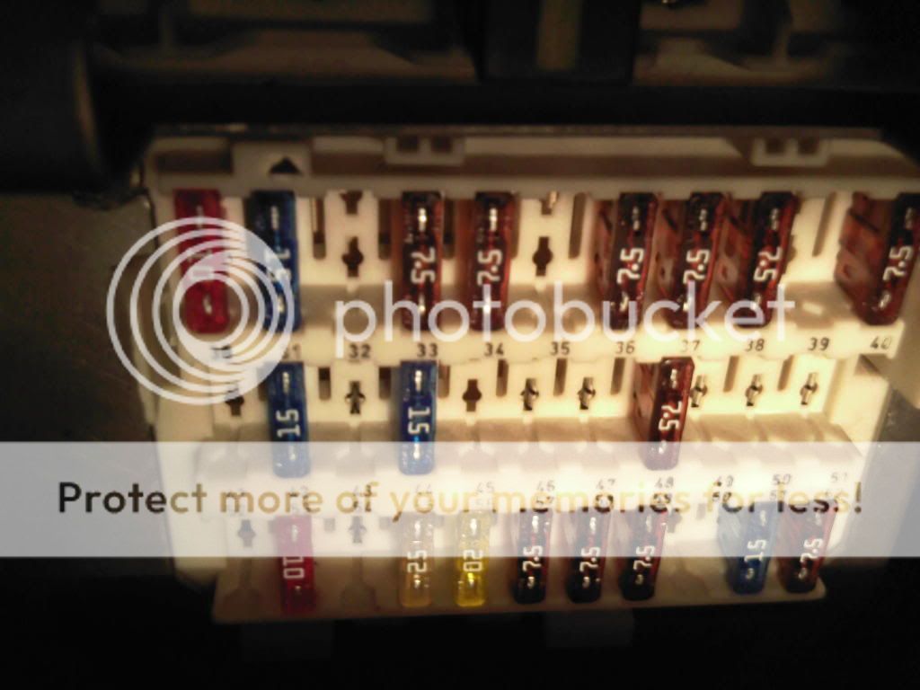 Ford Transit Forum • View topic Heated Front Screen